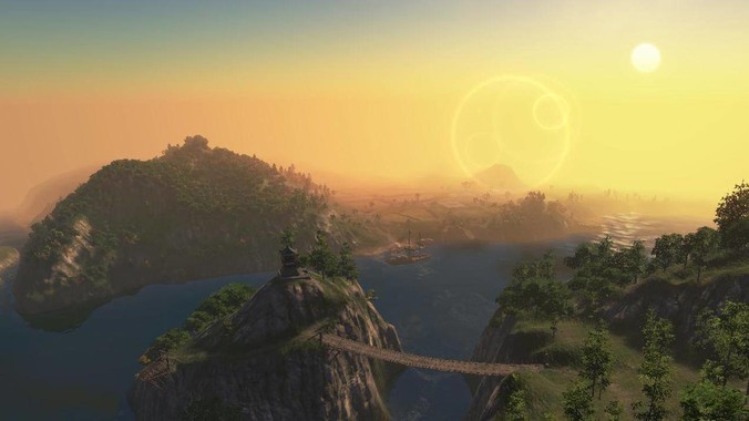 中医把脉是***吗？