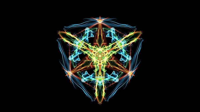 组nas一定要TDP低的cpu吗？